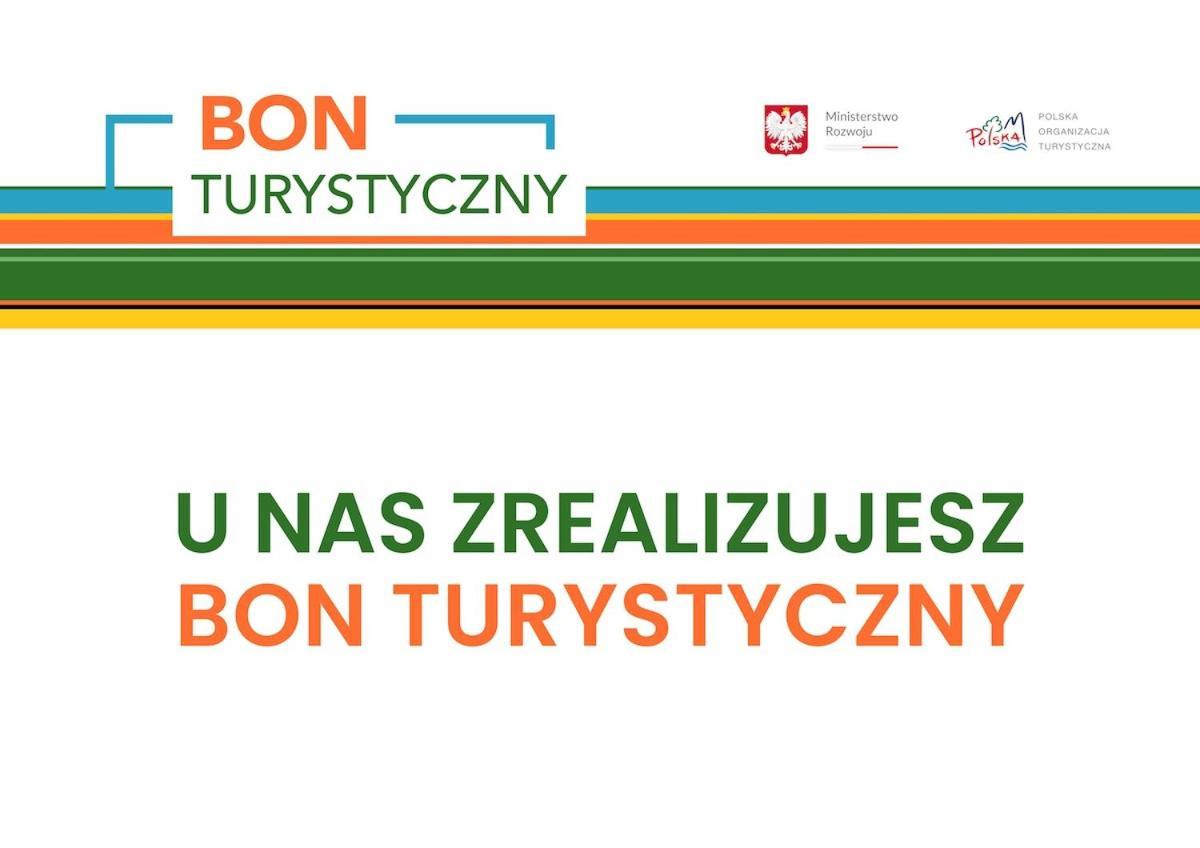 Apartamenty Bursztynowe W Kolobrzegu Sun&Relax ภายนอก รูปภาพ