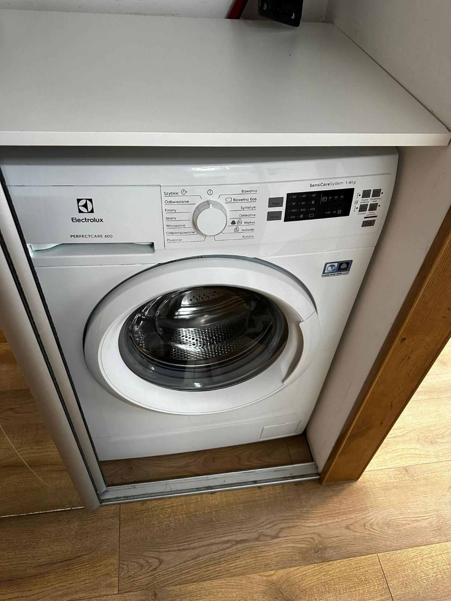 Apartamenty Bursztynowe W Kolobrzegu Sun&Relax ภายนอก รูปภาพ